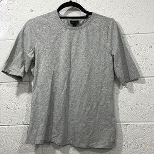 [Target / Who What Wear] Women’s Blouse